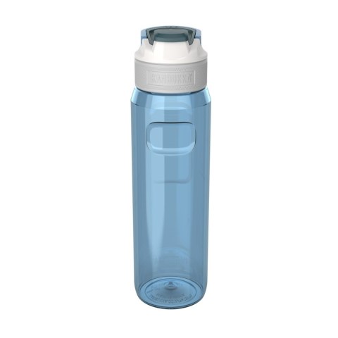 Kambukka butelka na wodę Elton 1000 ml - Niagara Blue Kambukka butelka na wodę Elton 1000 ml - Niagara Blue