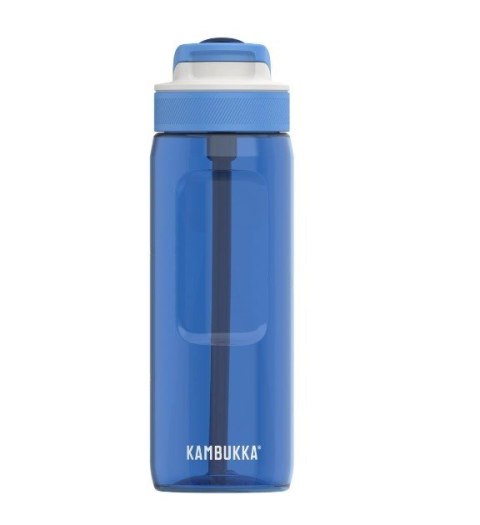 Kambukka butelka na wodę Lagoon 750ml Crisp Blue Kambukka butelka na wodę Lagoon 750ml Crisp Blue