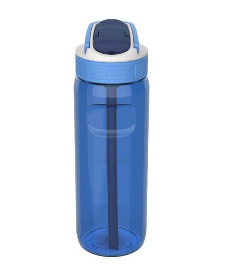 Kambukka butelka na wodę Lagoon 750ml Crisp Blue Kambukka butelka na wodę Lagoon 750ml Crisp Blue