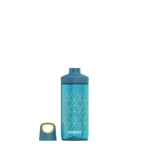 Kambukka butelka na wodę Reno 500 ml - Man for President Kambukka butelka na wodę Reno 500 ml - Man for President