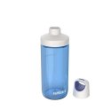 Kambukka butelka na wodę Reno 500 ml -Sapphire