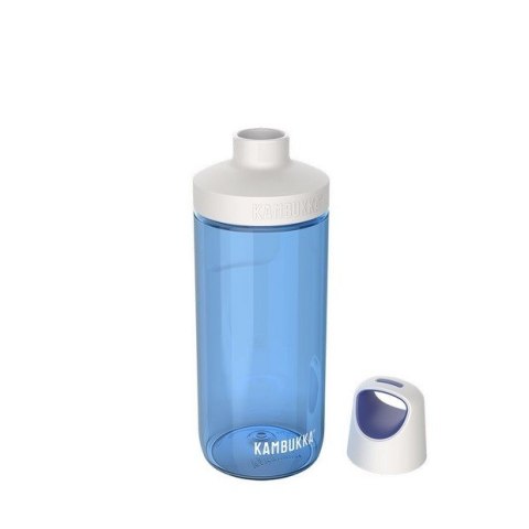 Kambukka butelka na wodę Reno 500 ml -Sapphire Kambukka butelka na wodę Reno 500 ml -Sapphire