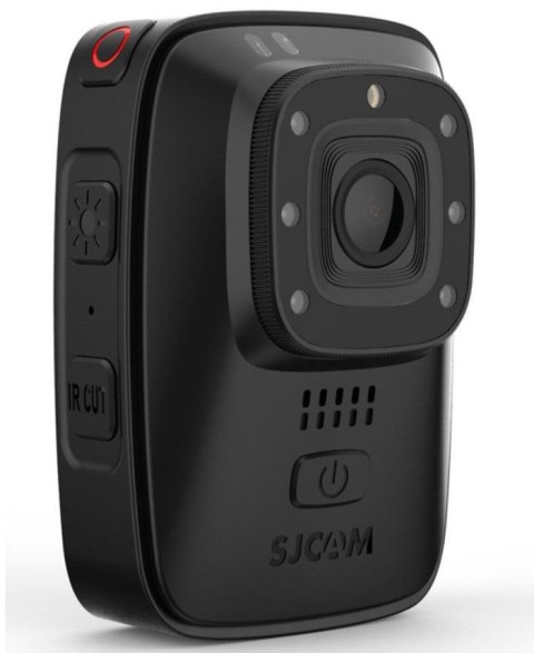 Kamera Body Cam SJCAM A10 Kamera Body Cam SJCAM A10