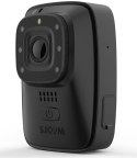 Kamera Body Cam SJCAM A10
