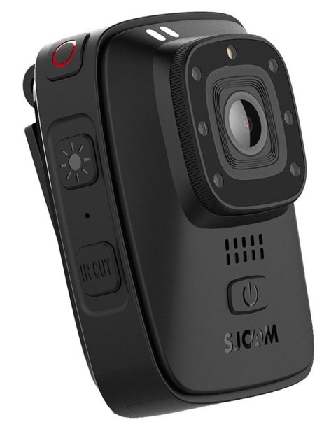 Kamera Body Cam SJCAM A10 Kamera Body Cam SJCAM A10