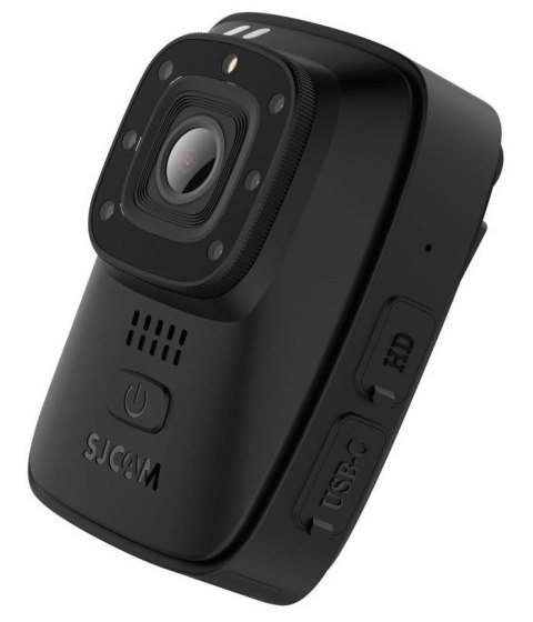 Kamera Body Cam SJCAM A10 Kamera Body Cam SJCAM A10