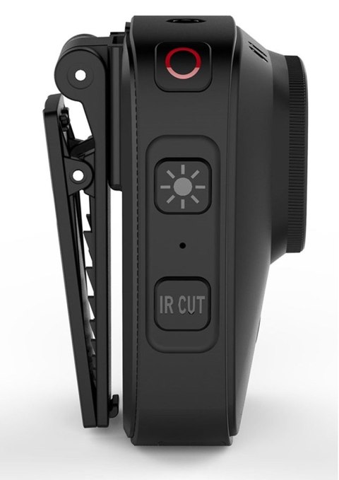 Kamera Body Cam SJCAM A10 Kamera Body Cam SJCAM A10