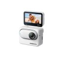 Kamera Insta360 GO 3 (32GB)
