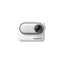 Kamera Insta360 GO 3 (64GB)