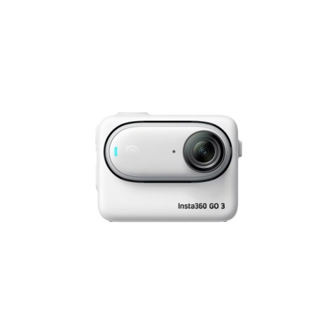 Kamera Insta360 GO 3 (64GB)