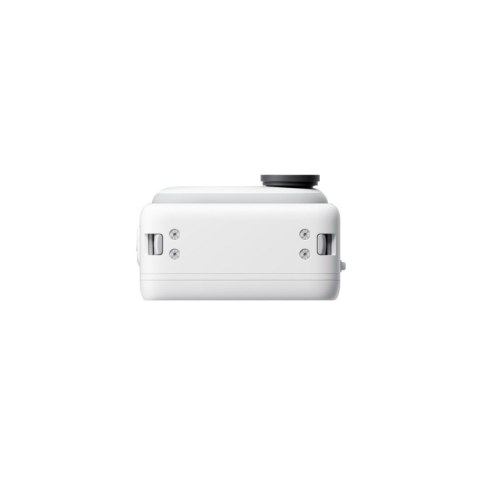 Kamera Insta360 GO 3 (64GB) Kamera Insta360 GO 3 (64GB)