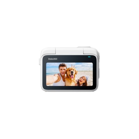 Kamera Insta360 GO 3 (64GB) Kamera Insta360 GO 3 (64GB)