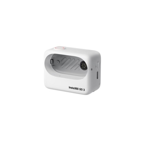 Kamera Insta360 GO 3 (64GB) Kamera Insta360 GO 3 (64GB)
