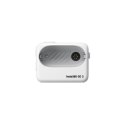 Kamera Insta360 GO 3 (64GB)