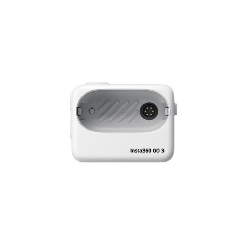 Kamera Insta360 GO 3 (64GB) Kamera Insta360 GO 3 (64GB)