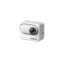 Kamera Insta360 GO 3 (64GB)