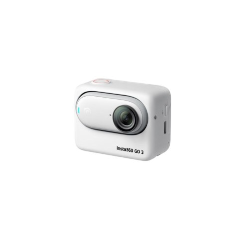 Kamera Insta360 GO 3 (64GB) Kamera Insta360 GO 3 (64GB)