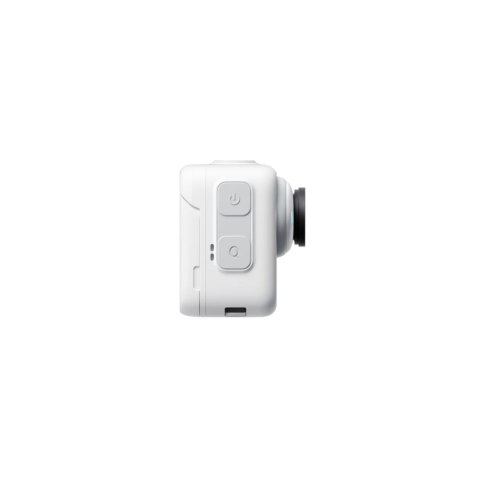 Kamera Insta360 GO 3 (64GB) Kamera Insta360 GO 3 (64GB)