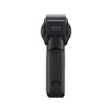 Kamera Insta360 ONE RS 1-Inch 360 Edition (NEW)