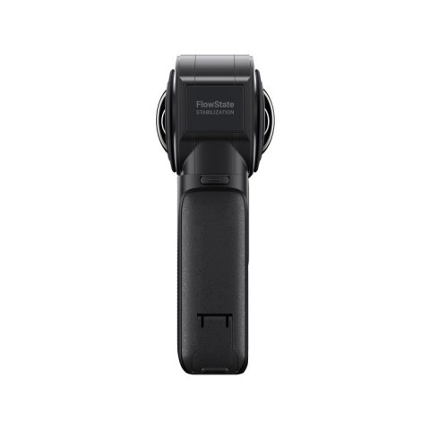 Kamera Insta360 ONE RS 1-Inch 360 Edition (NEW) Kamera Insta360 ONE RS 1-Inch 360 Edition (NEW)
