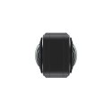 Kamera Insta360 ONE RS 1-Inch 360 Edition (NEW)