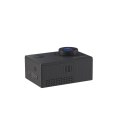 Kamera LAMAX X7.1 Naos