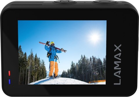 Kamera LAMAX W9.1 Kamera LAMAX W9.1