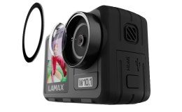 Kamera sportowa LAMAX W10.1