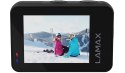 Kamera sportowa LAMAX W10.1