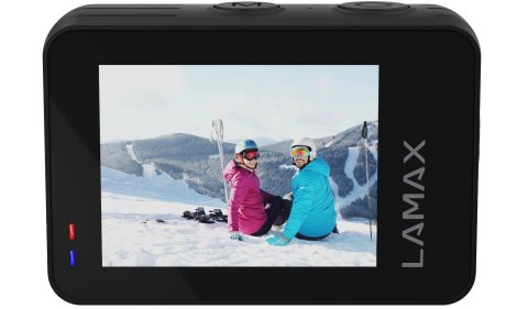 Kamera sportowa LAMAX W10.1 Kamera sportowa LAMAX W10.1
