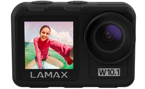 Kamera sportowa LAMAX W10.1 Kamera sportowa LAMAX W10.1