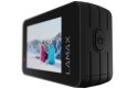 Kamera sportowa LAMAX W10.1