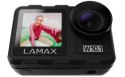 Kamera sportowa LAMAX W10.1