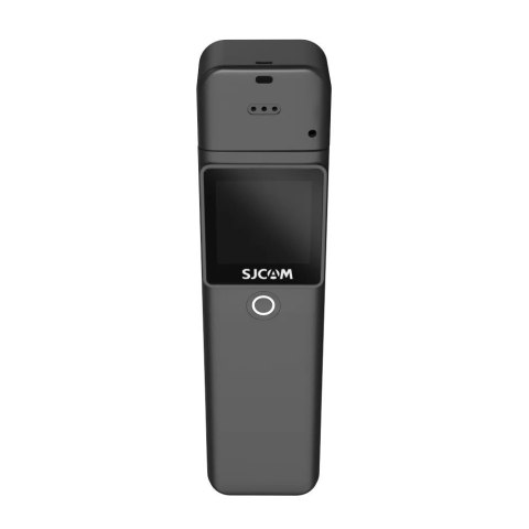 Kamera sportowa SJCAM C300 CZARNA Kamera sportowa SJCAM C300 CZARNA