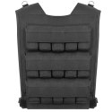 Kamizelka treningowa z obciążeniem 30kg Cordura HMS KTO30