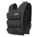 Kamizelka treningowa z obciążeniem 30kg Cordura HMS KTO30