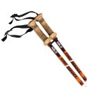 Kije Nordic Walking NILS CAMP TK696