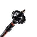 Kije Nordic Walking NILS CAMP TK696