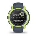 Zegarek Garmin Instinct 2 Surf Mavericks 010-02626-02