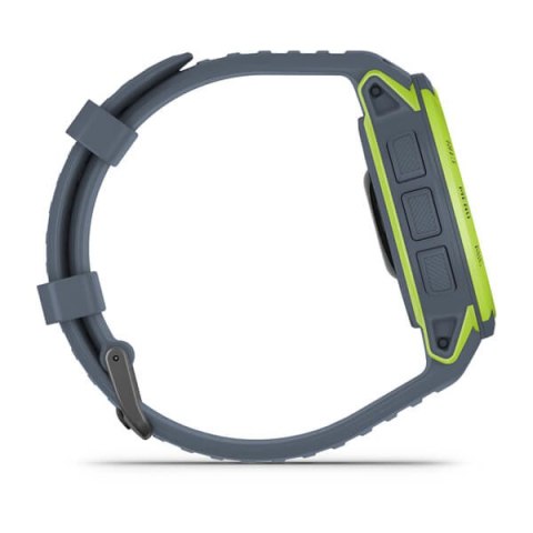 Zegarek Garmin Instinct 2 Surf Mavericks 010-02626-02 Zegarek Garmin Instinct 2 Surf Mavericks 010-02626-02