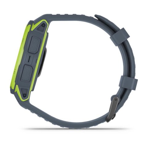 Zegarek Garmin Instinct 2 Surf Mavericks 010-02626-02 Zegarek Garmin Instinct 2 Surf Mavericks 010-02626-02