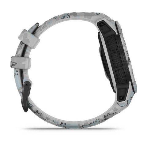 Zegarek Garmin Instinct 2S Camo Edition Mist Camo Zegarek Garmin Instinct 2S Camo Edition Mist Camo