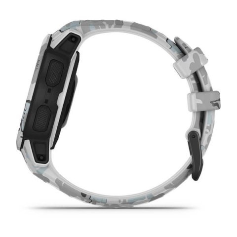 Zegarek Garmin Instinct 2S Camo Edition Mist Camo Zegarek Garmin Instinct 2S Camo Edition Mist Camo