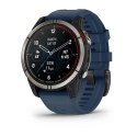 Zegarek Garmin Quatix 7 Sapphire AMOLED