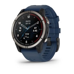 Zegarek Garmin Quatix 7 Sapphire AMOLED