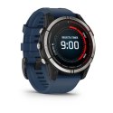 Zegarek Garmin Quatix 7 Sapphire AMOLED