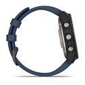 Zegarek Garmin Quatix 7 Sapphire AMOLED