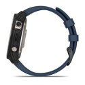 Zegarek Garmin Quatix 7 Sapphire AMOLED
