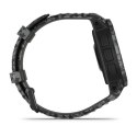 Zegarek sportowy Garmin Instinct 2 Camo Edition Graphite Camo