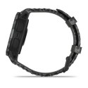 Zegarek sportowy Garmin Instinct 2 Camo Edition Graphite Camo